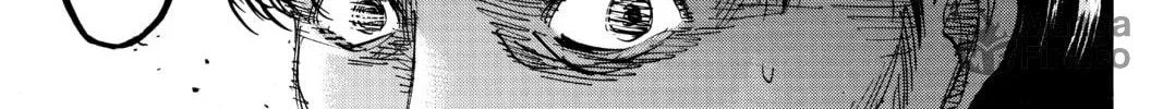 Attack on Titan Chapter 88 page 78 - 