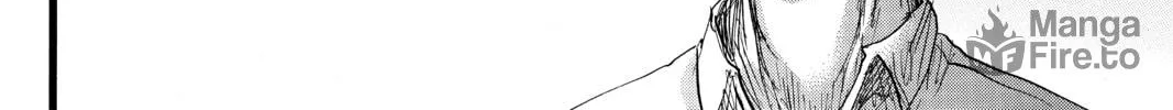 Attack on Titan Chapter 88 page 84 - 