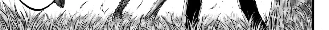 Attack on Titan Chapter 88 page 86 - 
