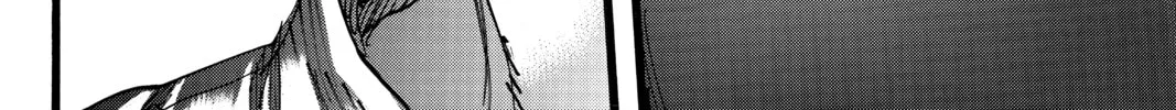 Attack on Titan Chapter 88 page 88 - 