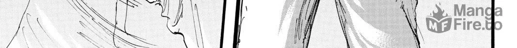 Attack on Titan Chapter 88 page 90 - 