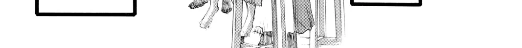 Attack on Titan Chapter 89 page 16 - 