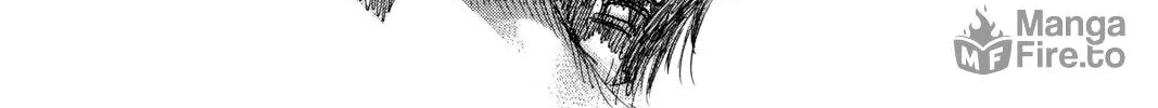 Attack on Titan Chapter 89 page 24 - 
