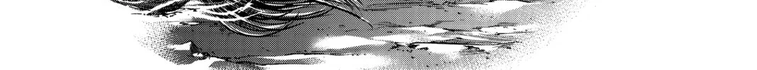 Attack on Titan Chapter 89 page 28 - 