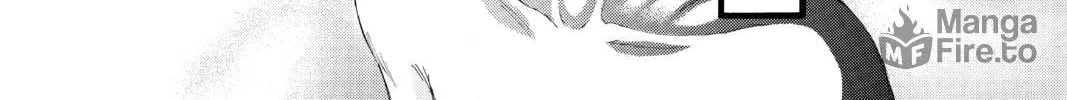 Attack on Titan Chapter 89 page 30 - 