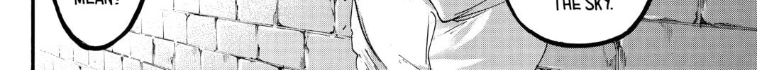 Attack on Titan Chapter 89 page 4 - 