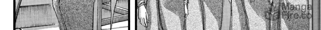 Attack on Titan Chapter 89 page 36 - 