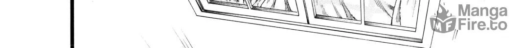 Attack on Titan Chapter 89 page 40 - 