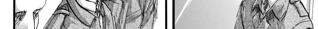 Attack on Titan Chapter 89 page 44 - 