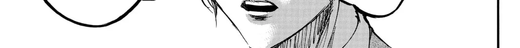 Attack on Titan Chapter 89 page 46 - 