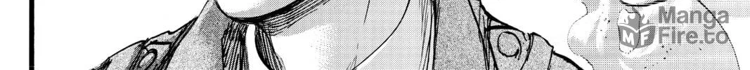 Attack on Titan Chapter 89 page 48 - 