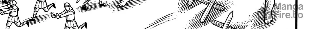 Attack on Titan Chapter 89 page 54 - 