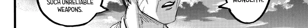 Attack on Titan Chapter 89 page 56 - 