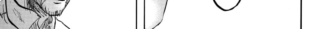 Attack on Titan Chapter 89 page 58 - 