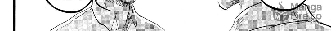Attack on Titan Chapter 89 page 60 - 