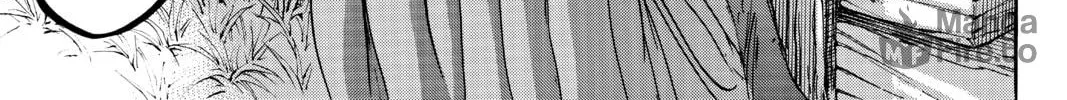 Attack on Titan Chapter 89 page 66 - 