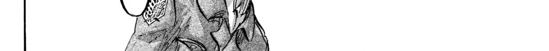 Attack on Titan Chapter 89 page 68 - 