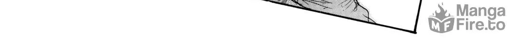 Attack on Titan Chapter 89 page 70 - 