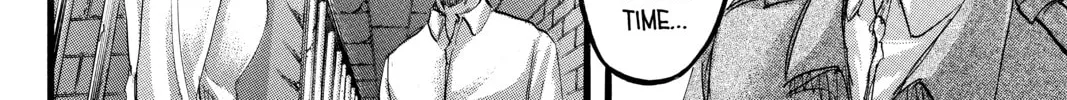 Attack on Titan Chapter 89 page 8 - 