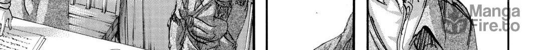 Attack on Titan Chapter 89 page 78 - 