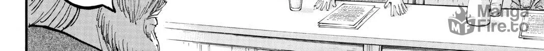 Attack on Titan Chapter 89 page 80 - 