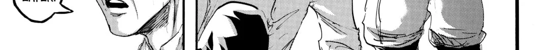 Attack on Titan Chapter 89 page 86 - 