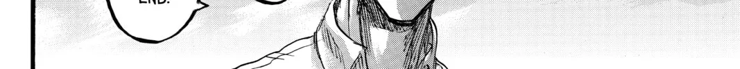 Attack on Titan Chapter 89 page 88 - 