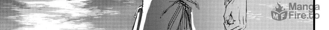 Attack on Titan Chapter 89 page 90 - 