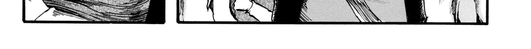 Attack on Titan Chapter 9.5 page 2 - 