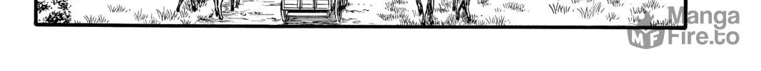 Attack on Titan Chapter 9.5 page 12 - 