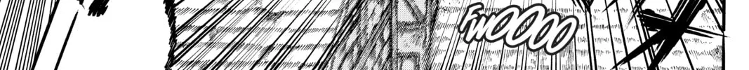 Attack on Titan Chapter 9.5 page 16 - 