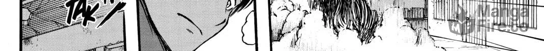Attack on Titan Chapter 9.5 page 18 - 
