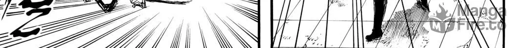 Attack on Titan Chapter 9.5 page 20 - 
