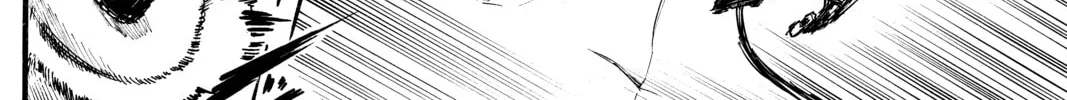 Attack on Titan Chapter 9.5 page 22 - 