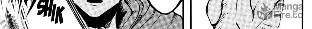 Attack on Titan Chapter 9.5 page 24 - 