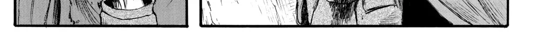 Attack on Titan Chapter 9.5 page 28 - 