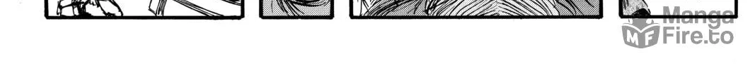 Attack on Titan Chapter 9.5 page 30 - 