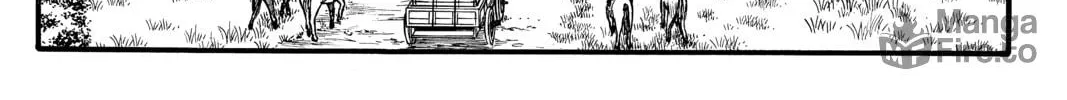 Attack on Titan Chapter 9.5 page 36 - 