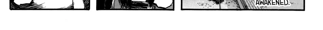 Attack on Titan Chapter 9.5 page 8 - 