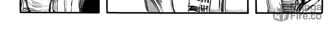 Attack on Titan Chapter 9.5 page 10 - 