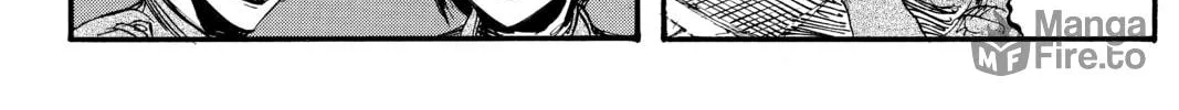 Attack on Titan Chapter 9 page 12 - 