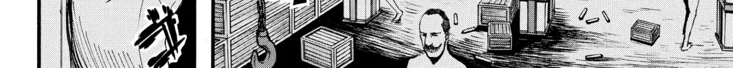 Attack on Titan Chapter 9 page 16 - 