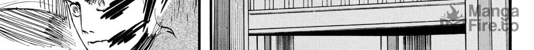Attack on Titan Chapter 9 page 18 - 