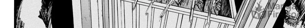 Attack on Titan Chapter 9 page 20 - 