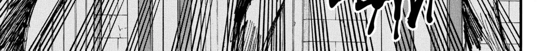 Attack on Titan Chapter 9 page 22 - 