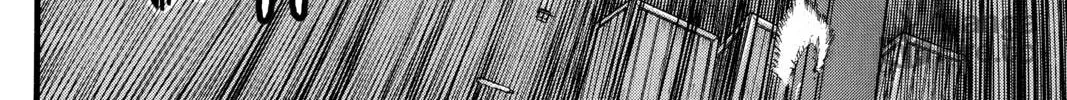 Attack on Titan Chapter 9 page 24 - 
