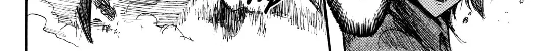 Attack on Titan Chapter 9 page 28 - 
