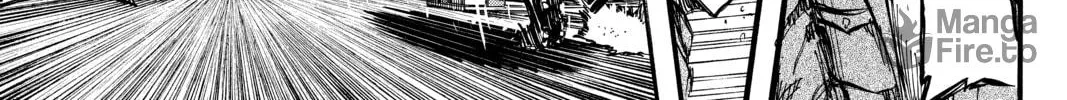 Attack on Titan Chapter 9 page 30 - 