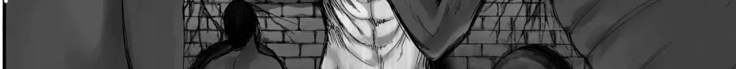 Attack on Titan Chapter 9 page 4 - 