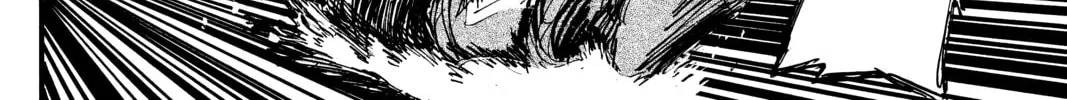 Attack on Titan Chapter 9 page 32 - 